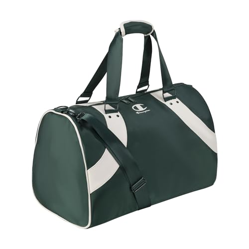 Champion Oracle Duffel Bag