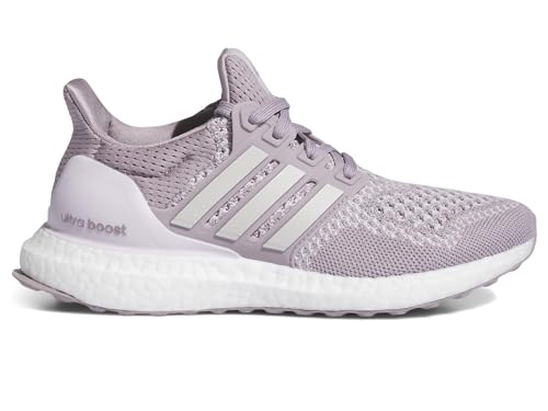 adidas Girl's Ultraboost 1.0 (Big Kid)4