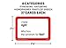 Teacher Created Resources I Have…, Who Has…? Language Arts Game Grades 2-3 (7813)
