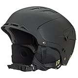 K2