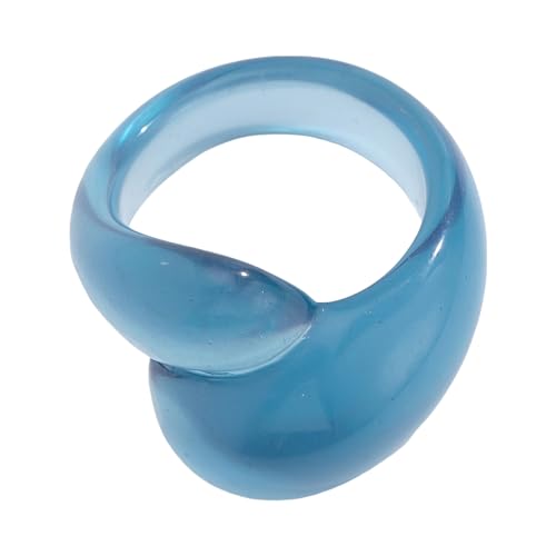 [nV] gfBȓdHANOp[eB[̂߂̕sKȊ􉽊wIWG[tƓ̈ߑf[giCgWG[