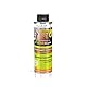 HeliaCARE Schneidebrett Öl - BIO Holzpflegeöl - Holz Öl für Schneidebretter - Premium Holzöl farblos & geruchlos - Holzpflegemittel aus Deutschland (250ml)