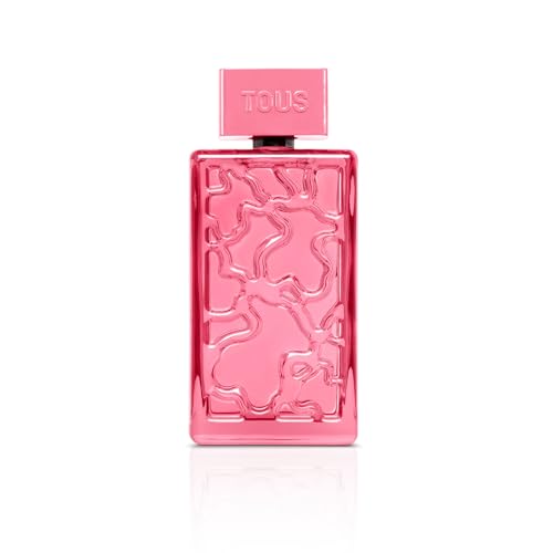 TOUS KAOS EDP 30 ml
