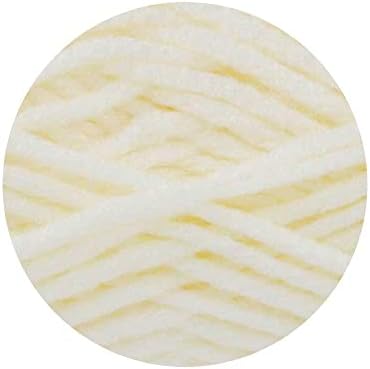 King Cole - Big Value Super Chunky - Knitting Yarn - 100g - Airforce