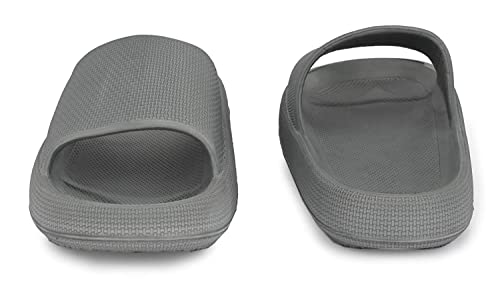 AFROJACK-Mens-Flip-Flops-Slipper