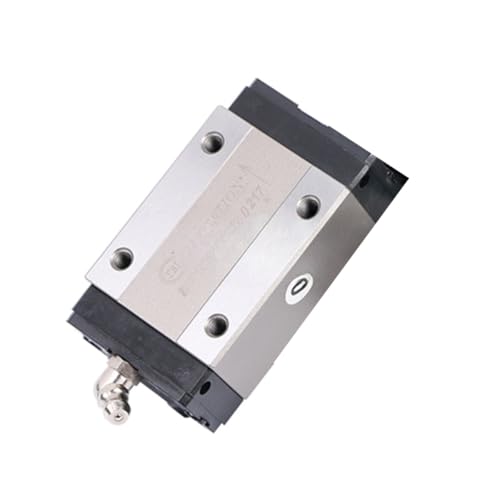 1-piece set of new suitable for 90JB60G15 micro reduction gearbox