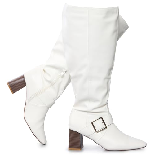 RF ROOM OF FASHION fB[X ChJ[t XNGAgD ubNq[ j[nChXu[c, zCgPU, 25.0 cm