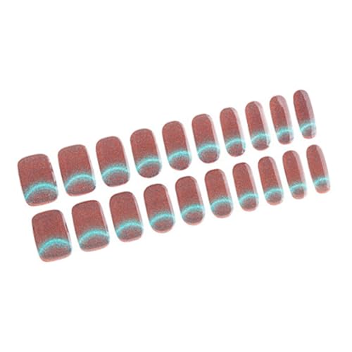 Uinque LED vdWFlCbvt`qgܑ܂₷ƃXeBbNtGKgȎ̏