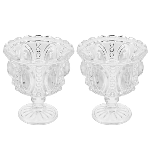 UTHCLO 2 ACX N[ OX  {E OX ACX N[ Jbv rt t[c Jbv rt fU[g {E