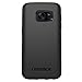 OtterBox SYMMETRY SERIES Case for Samsung Galaxy S7 - Frustration Free Packaging - BLACK
