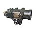 Power Steering Gear Compatible For Cadillac Automotive Accessories