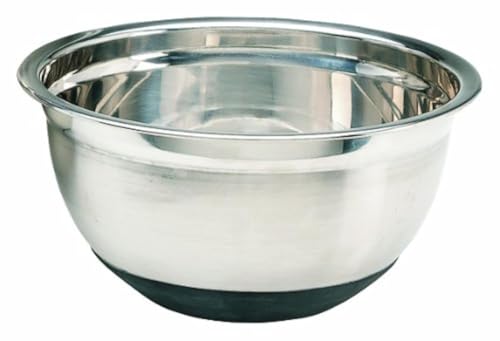 CRESTWARE Tazón Mezclador 10.5 pulg Diámetro 5 qt miniatura 1