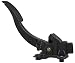 Airtex 5S8784 Throttle Position Sensor