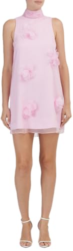 Image of Cinq a Sept Women's Sylvia Dress
