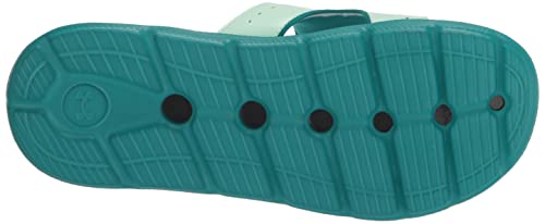 Image of Under Armour womens Ignite ProSlide Sandal