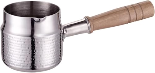 PVTK IH ΉXeX ~NpEЎE\[XpE~NER[q[|bEM|bg܂ޑ@\Zbg ~jTCY݌v ͂˖h~@\t ɂ􂢂₷ t@bVIfUC ƒpEƖpΉ 풲ꗿ