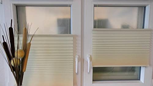 Mydeco Plissee Die 15 besten Produkte im Vergleich Hausbauberater