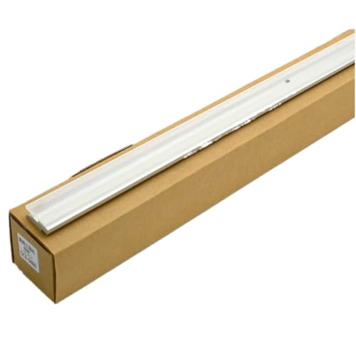 �h�����N���[�j���O���j�b�g OCE TDS 100 300 320 7050 7051 400 450 600 700 9300 9400 9600 Plotwave 300 750 PW340 350 360 �Ή�