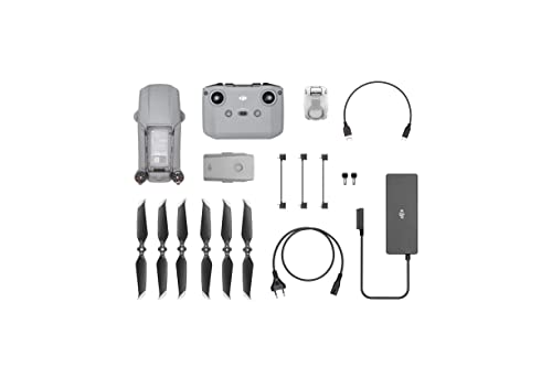 DJI Inspire 3 drone