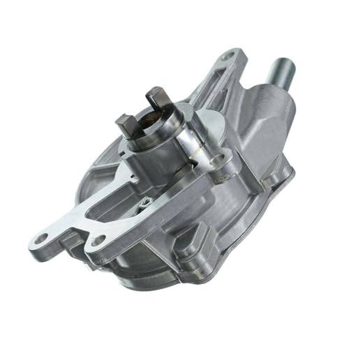 Bomba de Vacío para Freno Compatible con Benz GL320 ML320 3.0L 07-09 | Para GL350 ML350 R320 R350 S350 miniatura 5