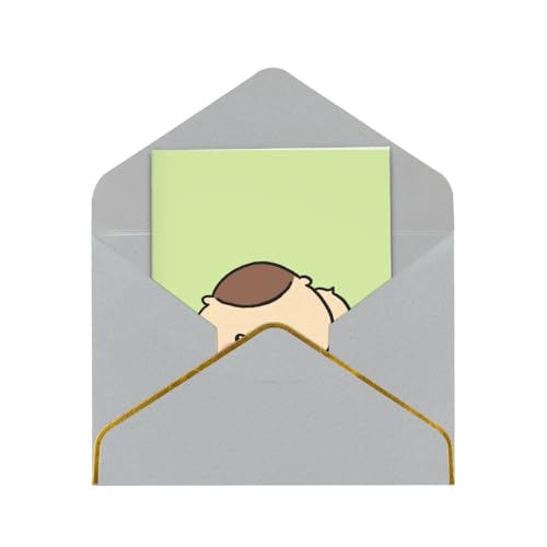 bZ[WJ[h  ܂񂶂イ O[eBOJ[h 킢 A N ӃJ[h  t @\ ^[pi a  LO E o^C lC 蕨 v[g