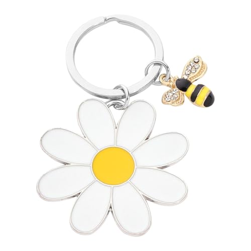 [Subtle Beauty] 킢fCW[L[z_[AfCW[t[L[z_[ - I̓̃fCW[̉Ԃ̃L[z_[ (^) - mxeBL[z_[obNpbNI[igL[z_[dALvAwZp