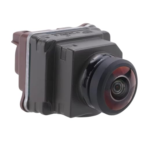 Caméra Surround View 360 A0009055505 Mercedes Benz Classe A B G GLC CLA GLE