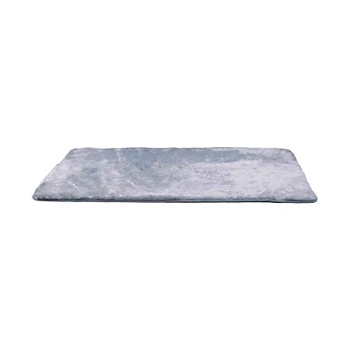 Trixie Tapis Thermo Antiglisse