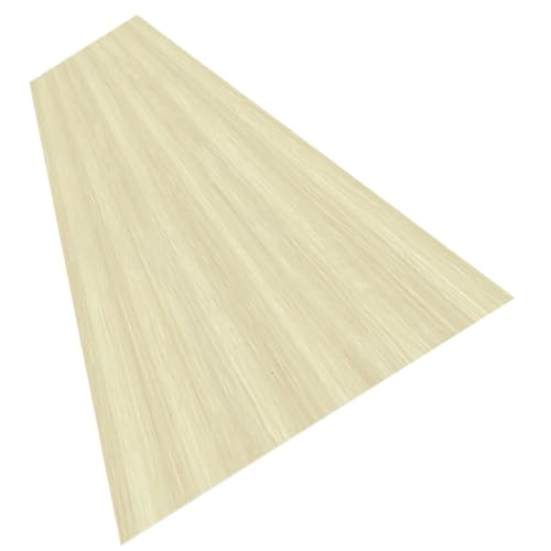 SEWACC Vinilo Autoadhesivo para Suelo Baldosas de PVC Impermeables con Efecto Madera Adhesivo y Fácil de Cortar para Dormitorio Cocina y Salón Decoración Práctica