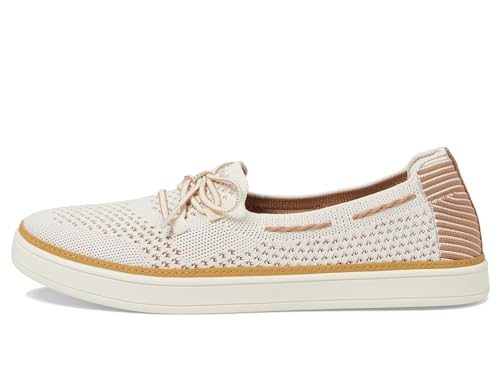 Image of Skechers Womens Coastal - Drive