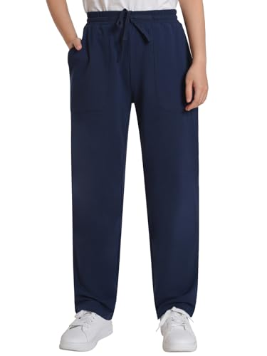 Women's Petite Sweatpants for 5 FT Short
