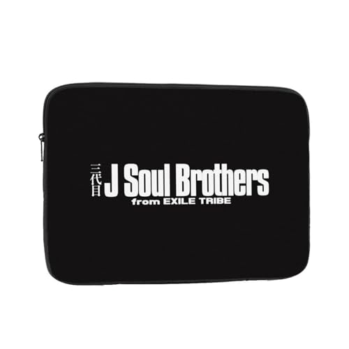 Ή O J Soul Brothers 10 Inch PcP[X Pc[Jo ی y ϏՌH m[gpc P[X rWlX 