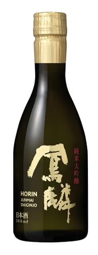 y~j{g ܂Ƃߔzj P đ [{ đ h s{ 300ml×12{ r ]