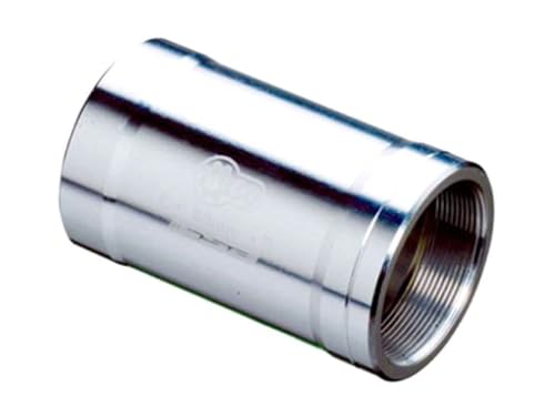 Adaptateur BB30 fileté FSA B3119 pour boîtier de pédalier de vélo