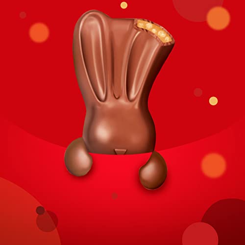 Maltesers Malteaster Mini Bunnies Bag 58 G