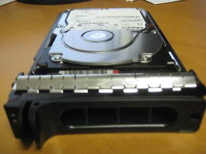 0MHD2P 2.5 HD 10000 RPM 1.2 TB sas