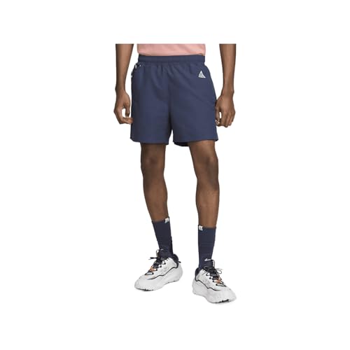ナイキ ACG \"Reservoir Goat\" Nike ACG 'Reservoir Goat' Men's Shorts. Nike ID
