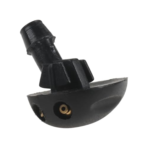 Buse de lave-glace avant pour Dacia Duster 1 de 2010 à 2016 - 6