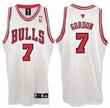 Adidas nba basketball jersey Clearance