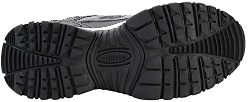 Image of Skechers Men Sneaker Shoes