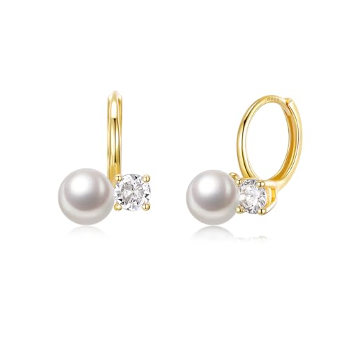 PHNIBIRD p[ sAX fB[X O Vo[925 AM[Ή S[h sAX ^  NX}Xv[g 6a  ʋ v[g a LO