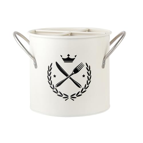 iplusmile i݌v[oXPbg yʃRpNg؂莮Jg[I[KiCU[ tH[NXv[[\ Lb`p㐮ڃz