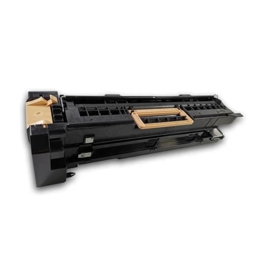 Tambour couleur BK CT350769 haute précision pour Xerox DocuCentre-II 2005