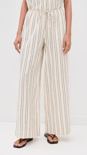 Soleil Pant2