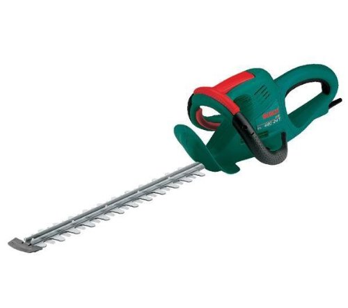 Preisvergleich Produktbild Bosch elektrischen m102973 Heckenschere AHS 480 24T