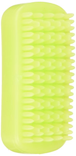 X[p[Lbg (Super Cat) E`EN`[ \tgo[uV OC-08