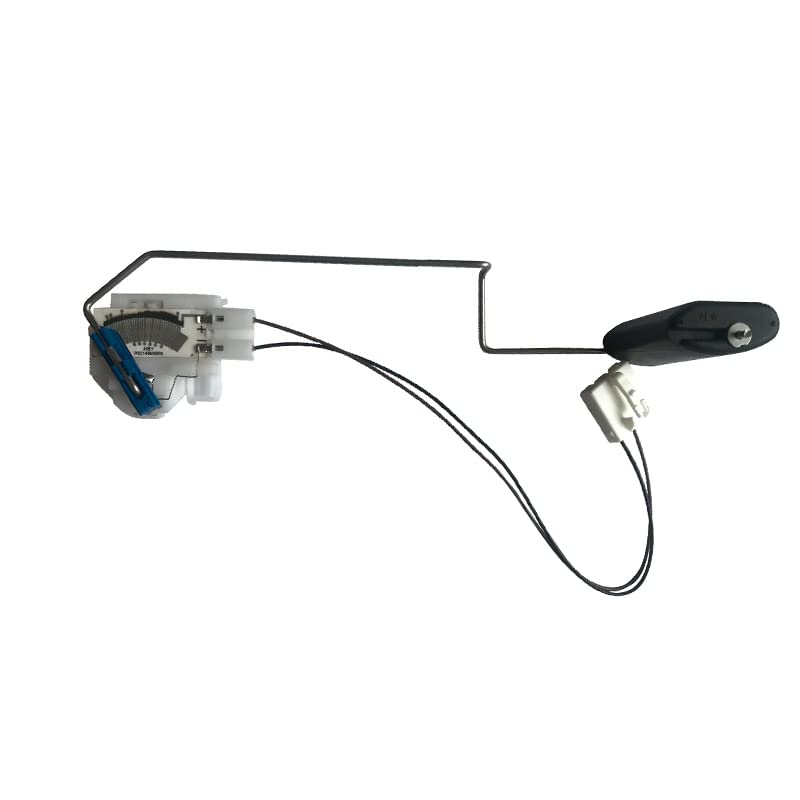 Sensor de Tanque de Combustible for Coche Sensor reemplazable