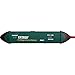 Extech DVA30 Non Contact Current and Voltage Detector, Black