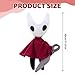 Imagen de YISKY Hollow Knight Peluche