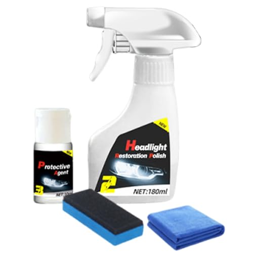 ԗpwbhCgN[i[ | R[eBO wbhCg  | ΂  eiXp [w C  gbN RV Ή